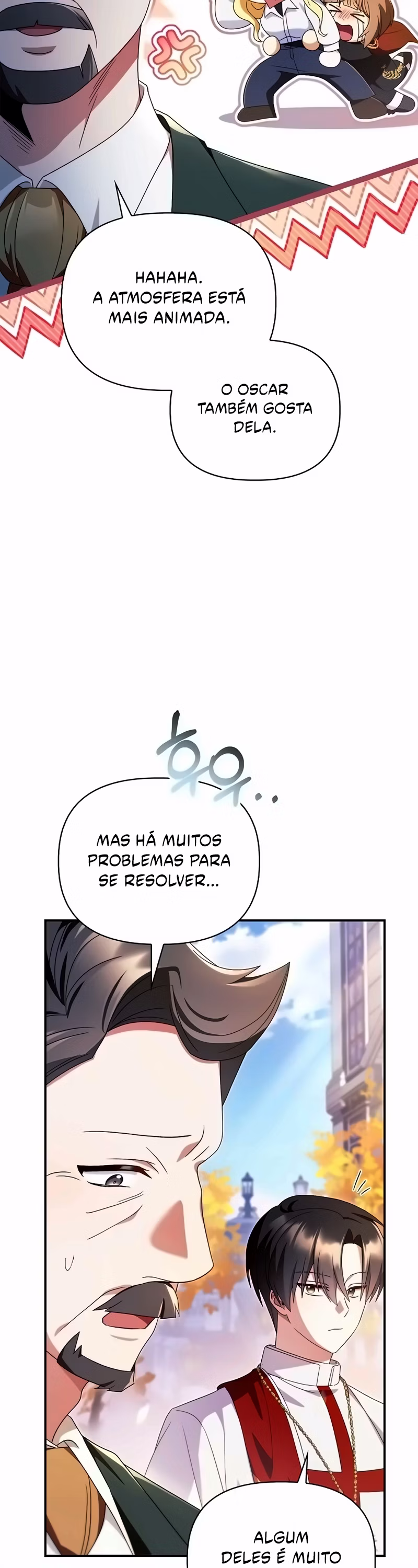 Página 22 de Manual de Instrução para Retornados - Capítulo 118