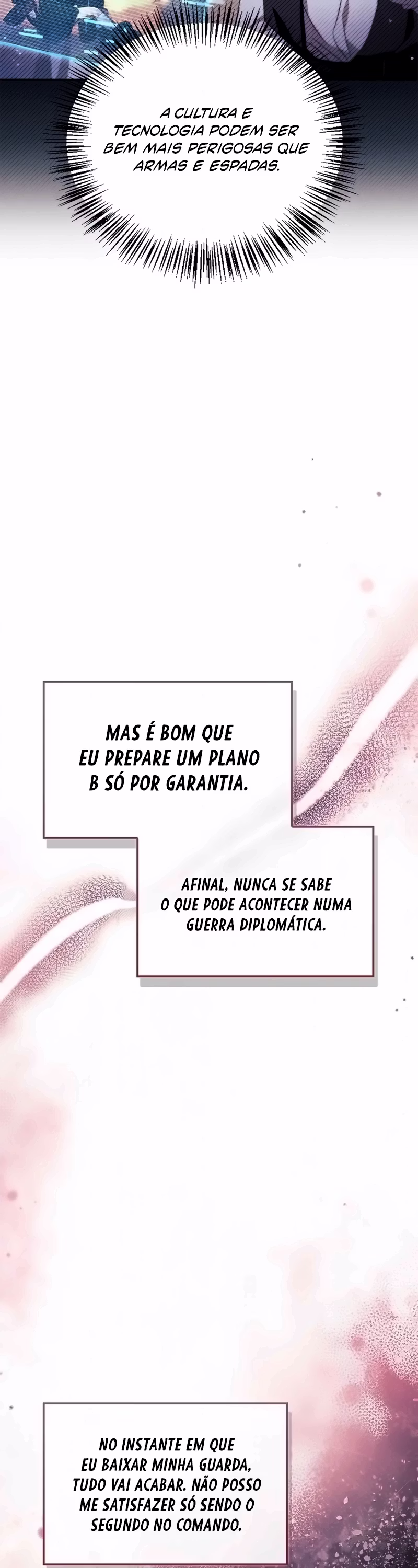 Página 27 de Manual de Instrução para Retornados - Capítulo 118