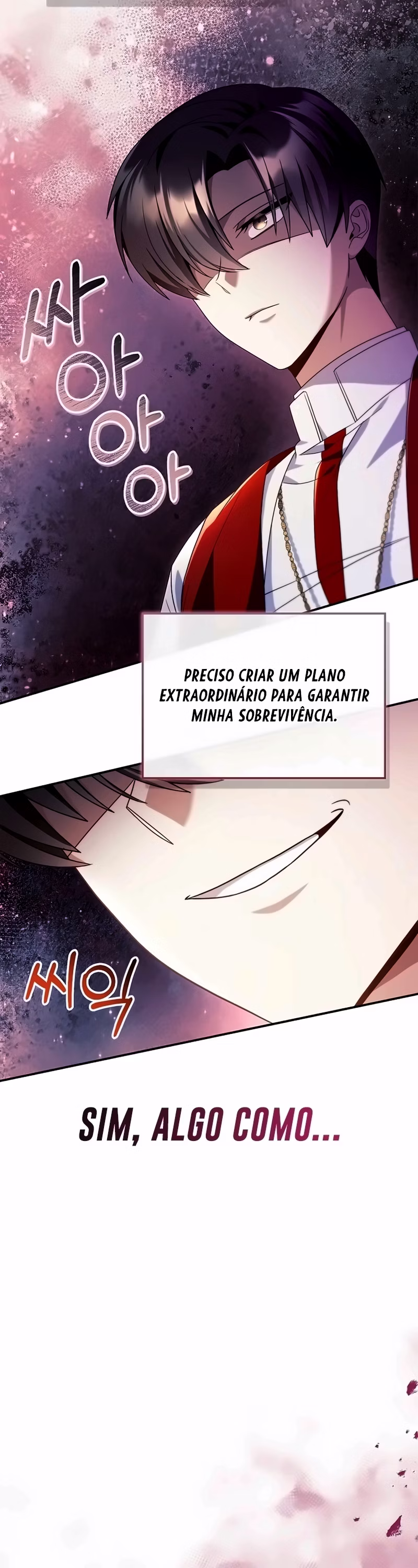 Página 28 de Manual de Instrução para Retornados - Capítulo 118