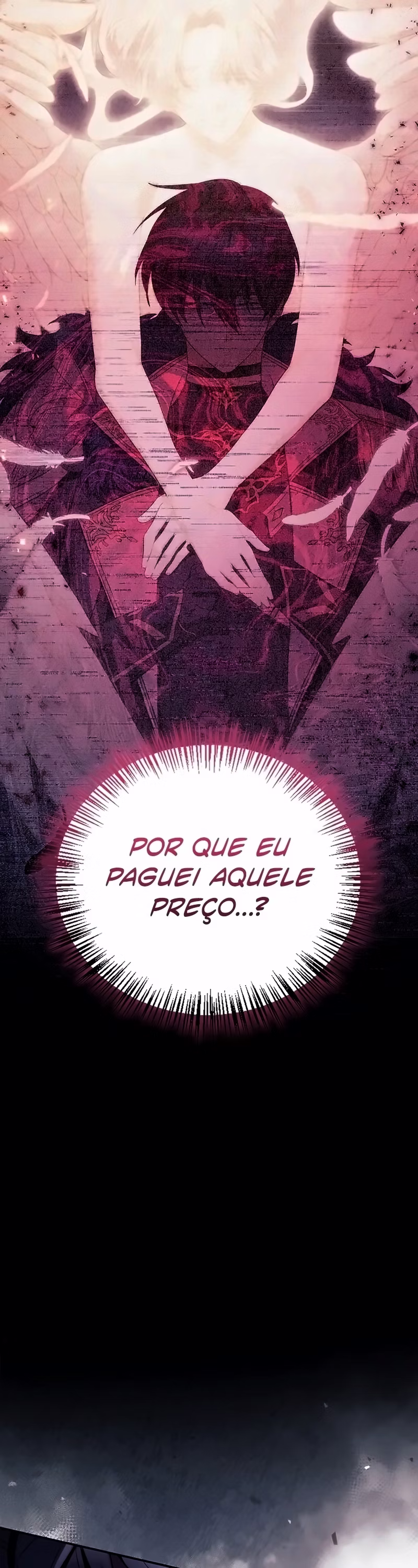 Página 43 de Manual de Instrução para Retornados - Capítulo 118
