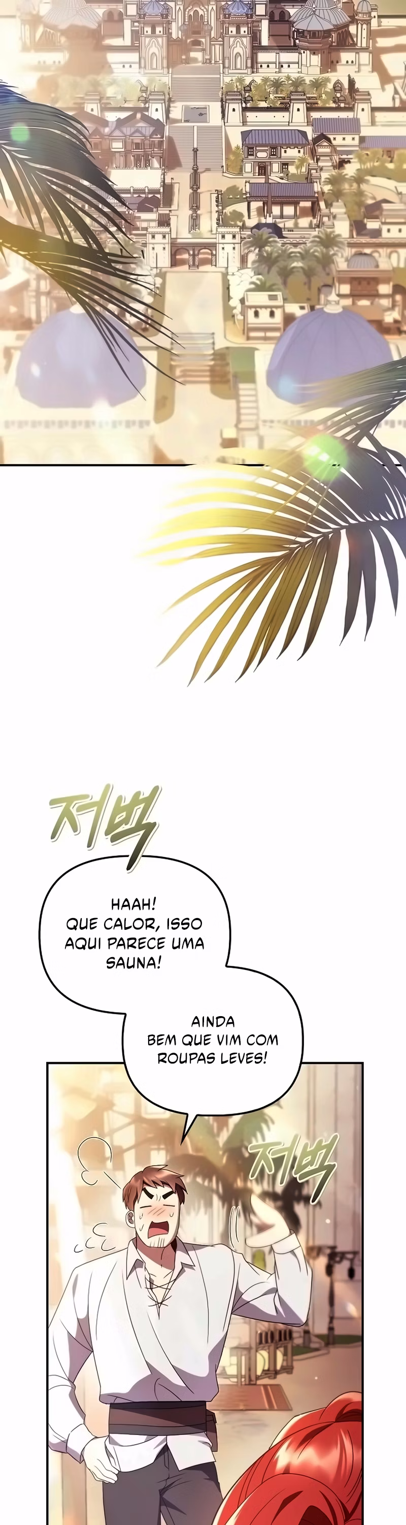Página 49 de Manual de Instrução para Retornados - Capítulo 118