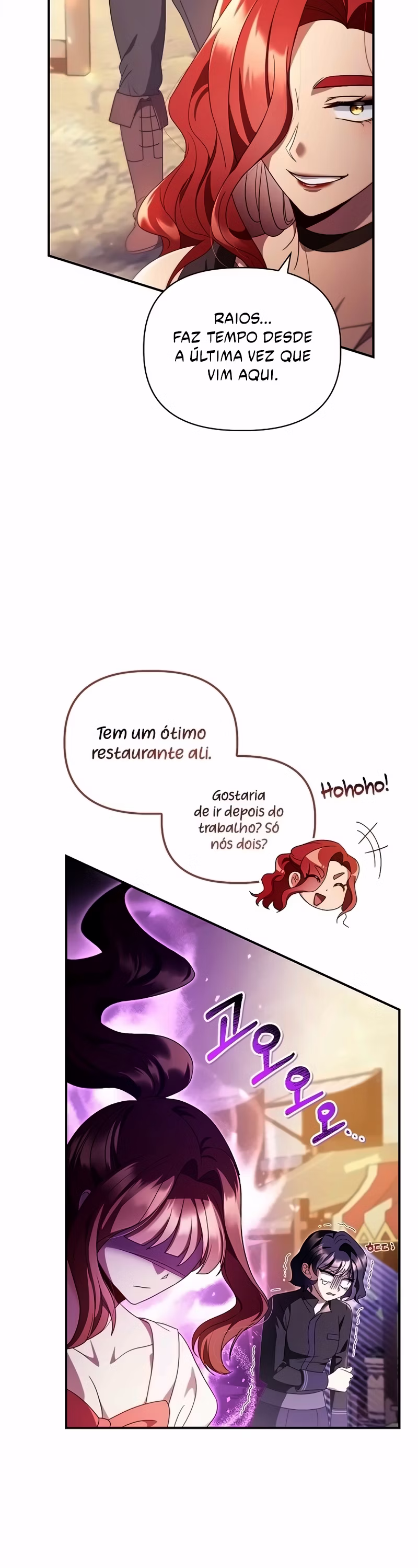 Página 50 de Manual de Instrução para Retornados - Capítulo 118