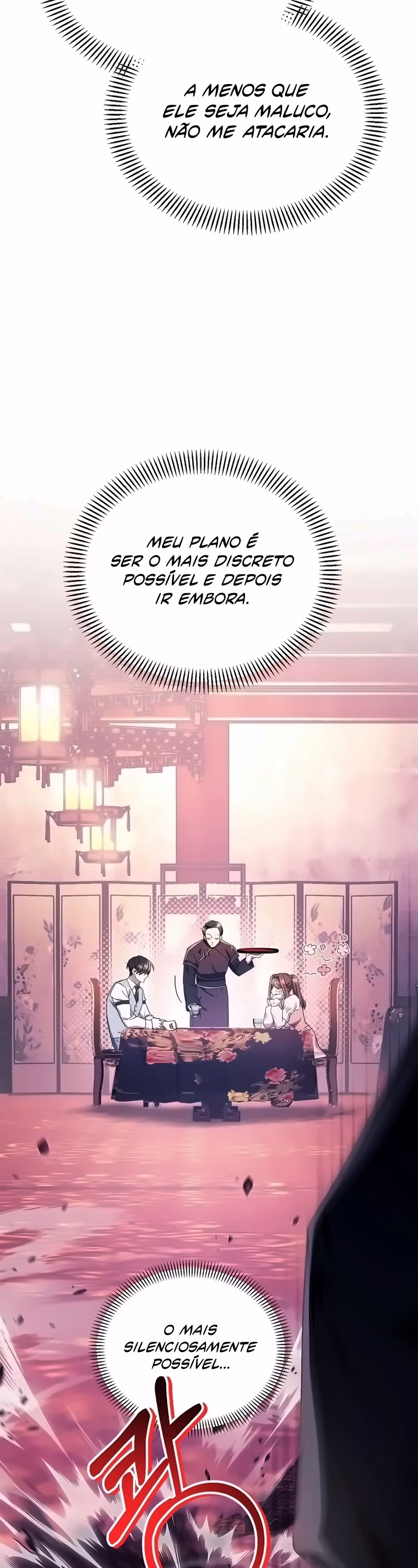 Página 41 de Manual de Instrução para Retornados - Capítulo 120