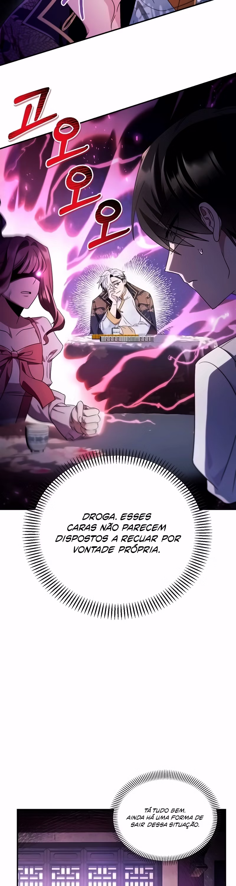 Página 49 de Manual de Instrução para Retornados - Capítulo 120