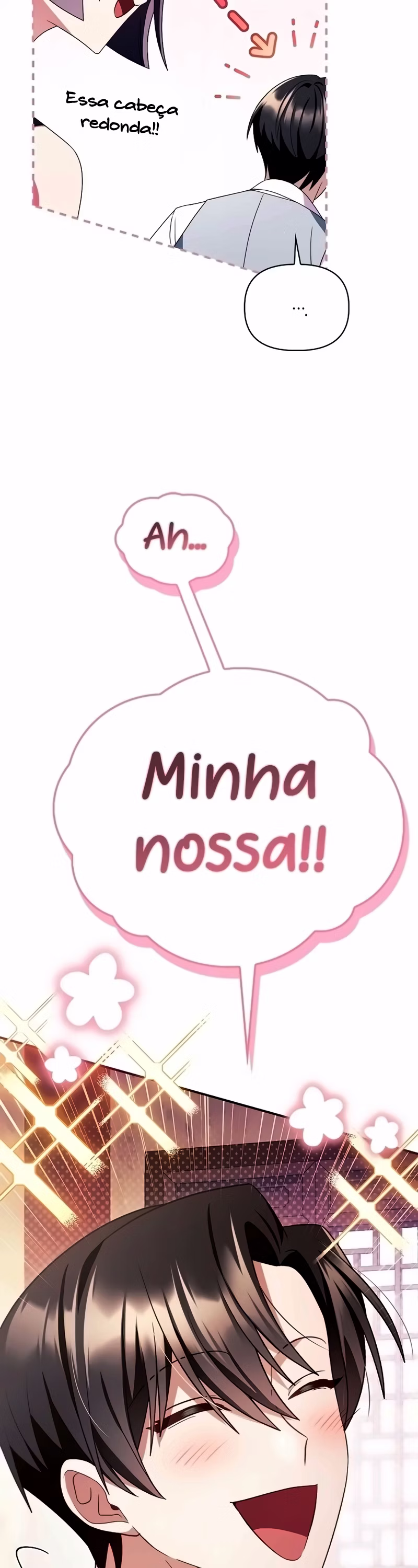 Página 52 de Manual de Instrução para Retornados - Capítulo 120