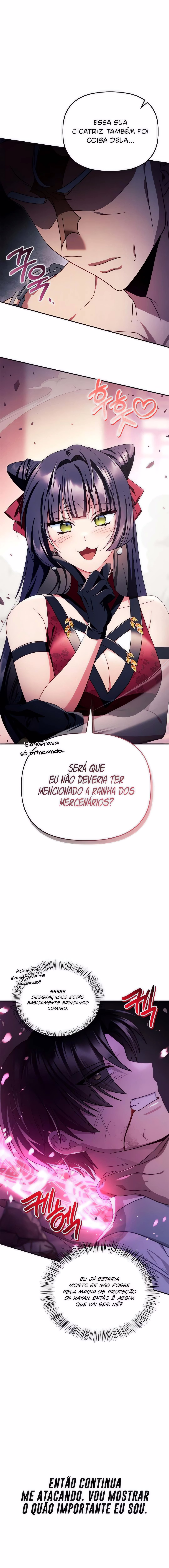 Página 11 de Manual de Instrução para Retornados - Capítulo 121