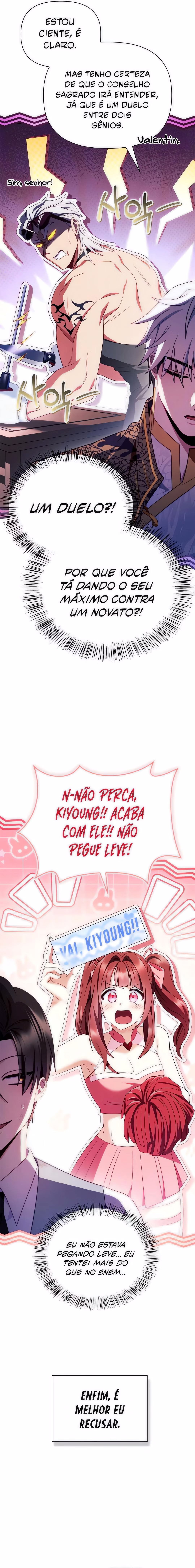 Página 12 de Manual de Instrução para Retornados - Capítulo 122