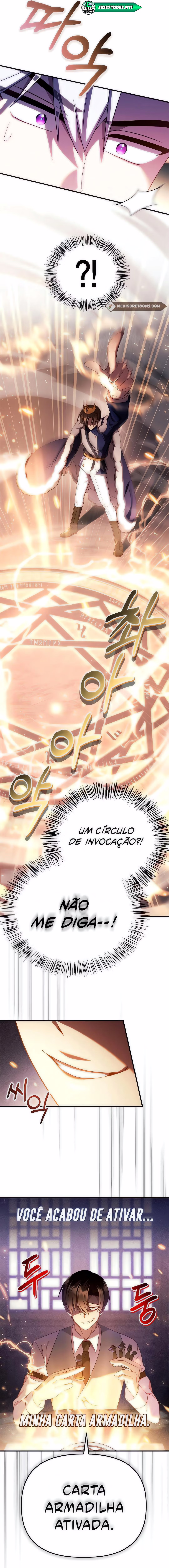 Página 20 de Manual de Instrução para Retornados - Capítulo 122