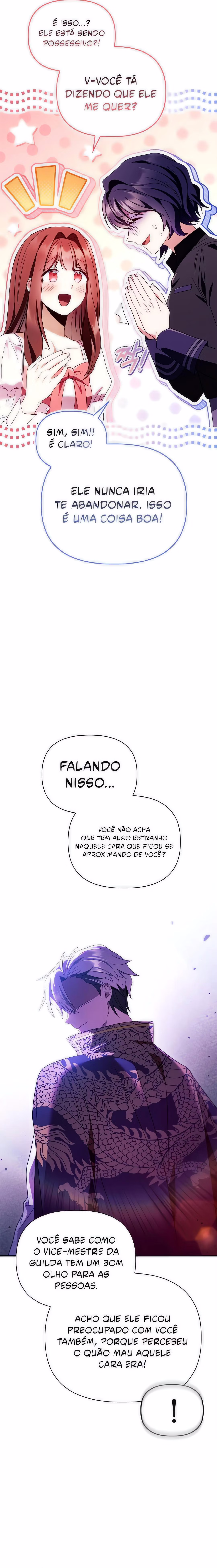 Página 19 de Manual de Instrução para Retornados - Capítulo 123