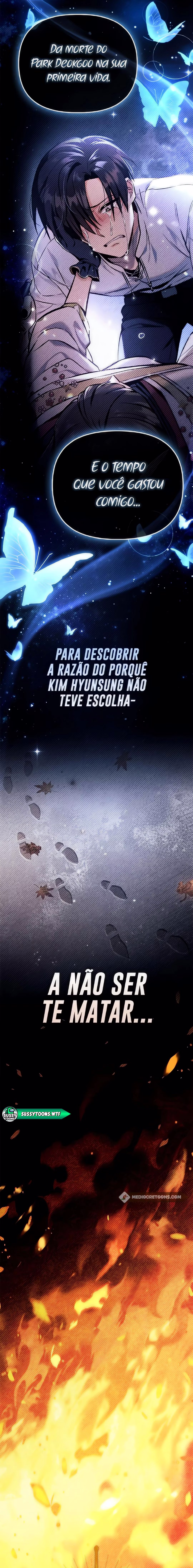 Página 7 de Manual de Instrução para Retornados - Capítulo 130