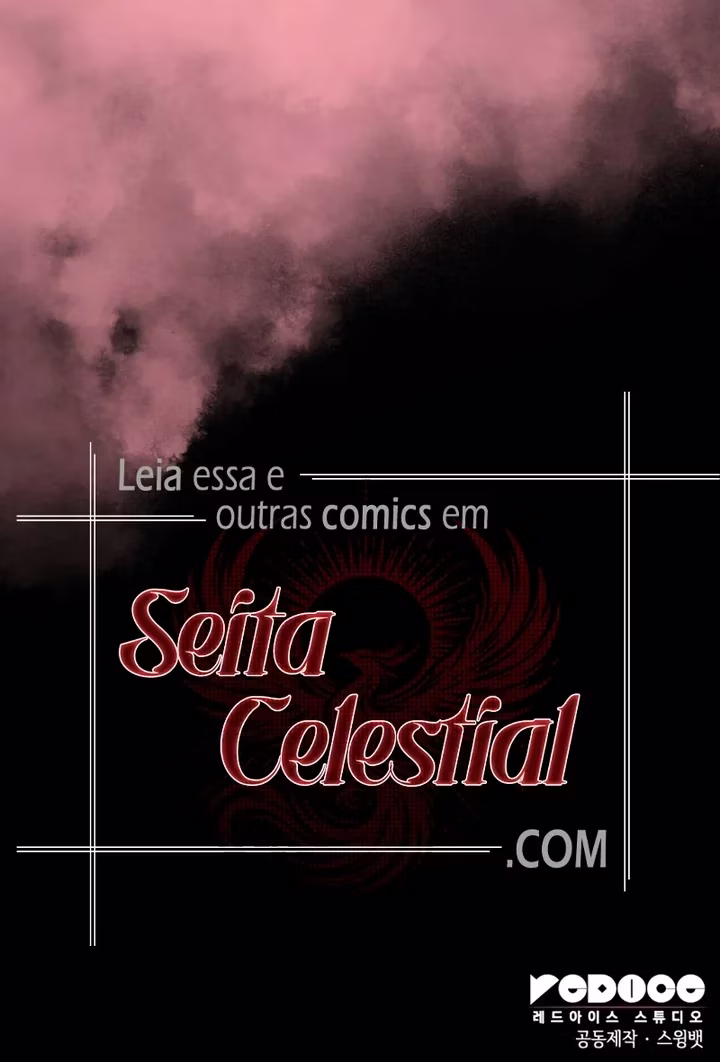 Página 33 de O Filho Regressado do Duque é um Assassino - Capítulo 45
