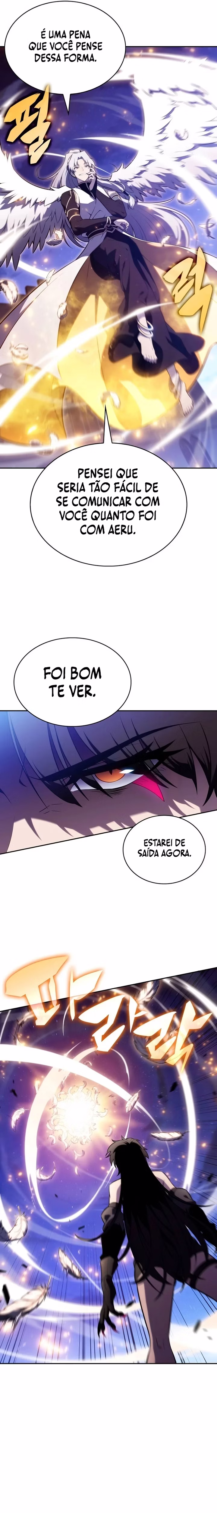 Página 7 de O Filho Regressado do Duque é um Assassino - Capítulo 55