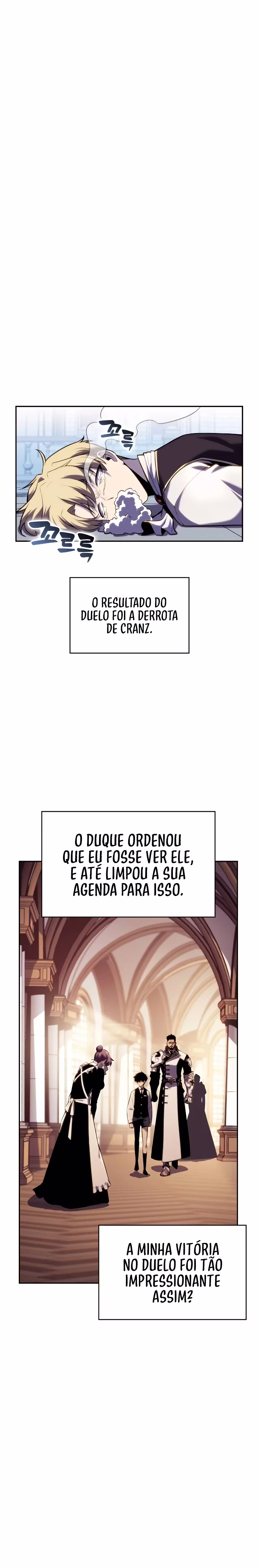 Página 60 de O Filho Regressado do Duque é um Assassino - Capítulo 01