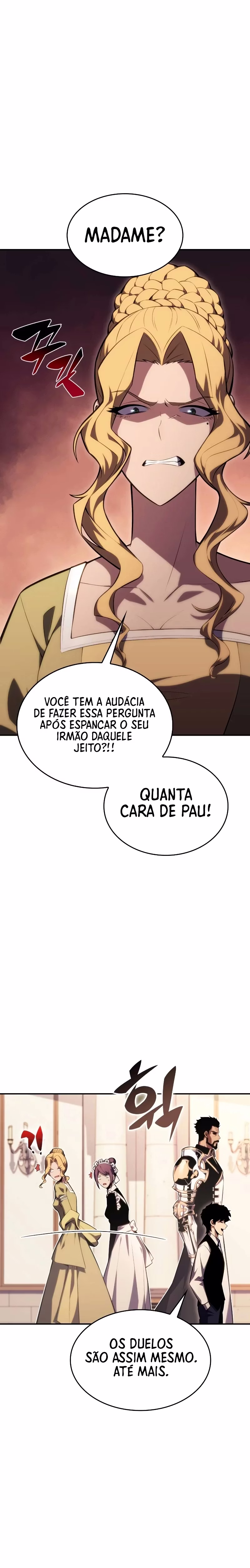 Página 62 de O Filho Regressado do Duque é um Assassino - Capítulo 01