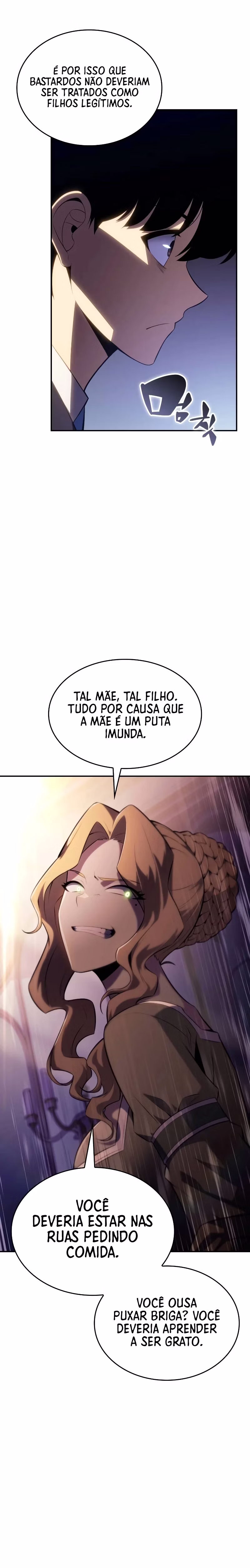 Página 63 de O Filho Regressado do Duque é um Assassino - Capítulo 01