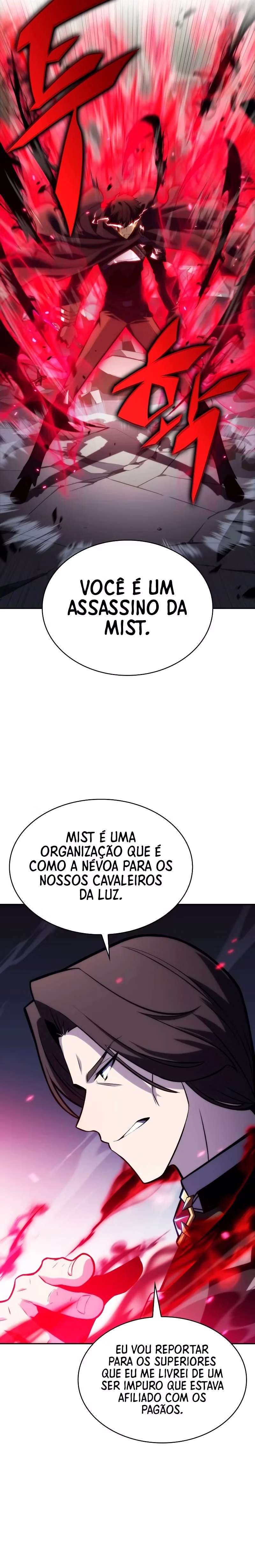Página 7 de O Filho Regressado do Duque é um Assassino - Capítulo 01