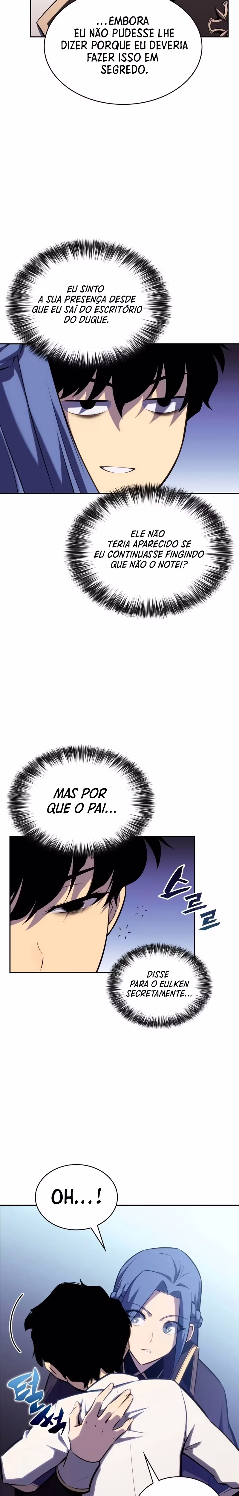 Página 17 de O Filho Regressado do Duque é um Assassino - Capítulo 03