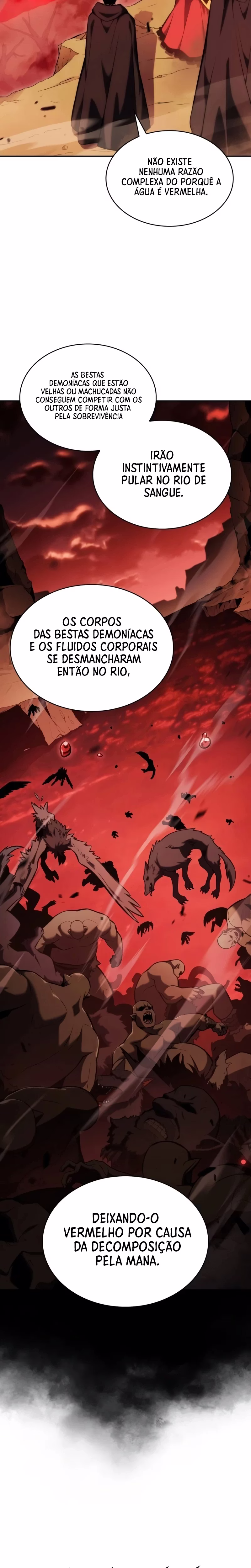 Página 24 de O Filho Regressado do Duque é um Assassino - Capítulo 08