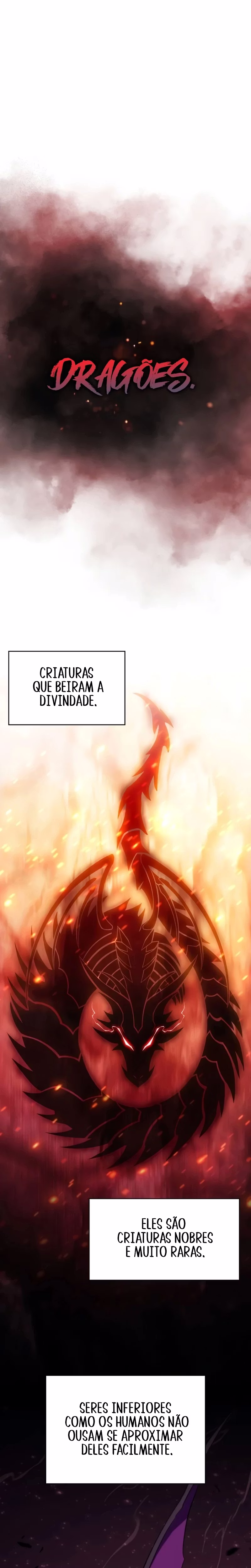 Página 2 de O Filho Regressado do Duque é um Assassino - Capítulo 11