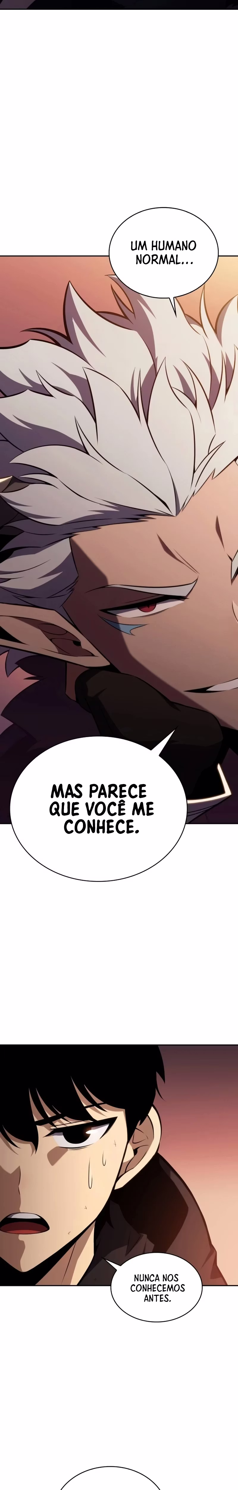 Página 15 de O Filho Regressado do Duque é um Assassino - Capítulo 12