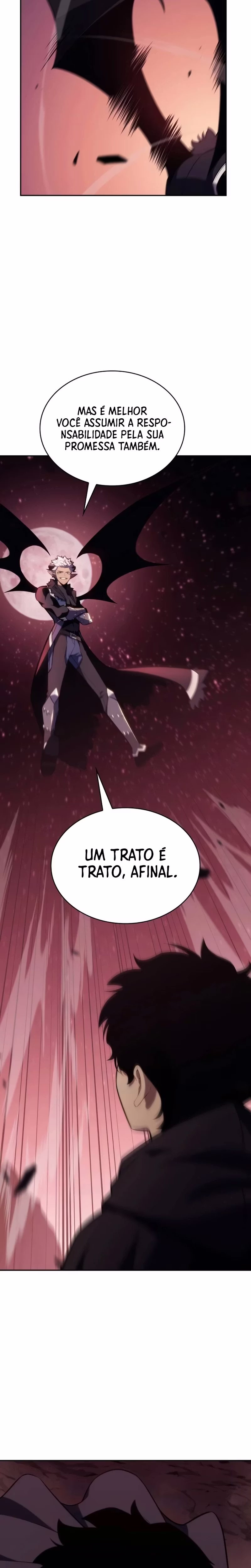 Página 31 de O Filho Regressado do Duque é um Assassino - Capítulo 12