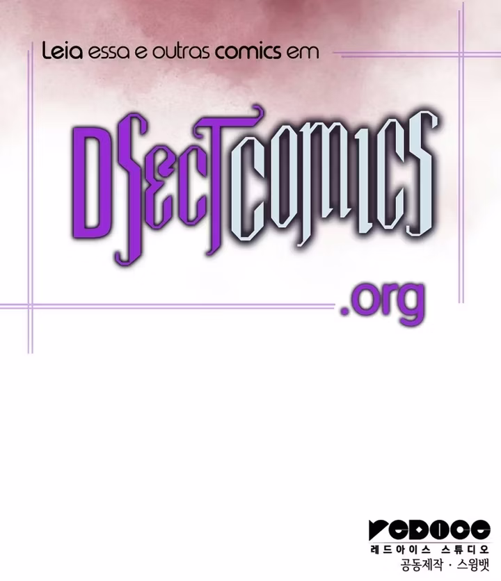 Página 39 de O Filho Regressado do Duque é um Assassino - Capítulo 32