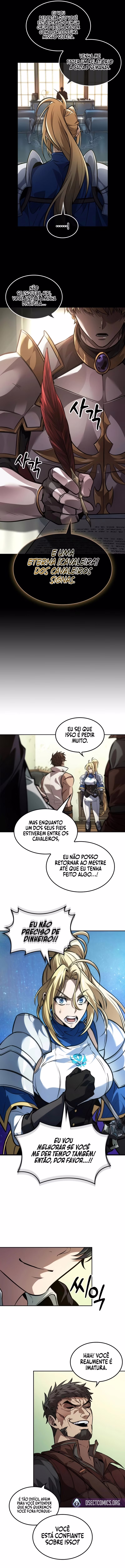 Página 7 de O Último Aventureiro - Capítulo 32