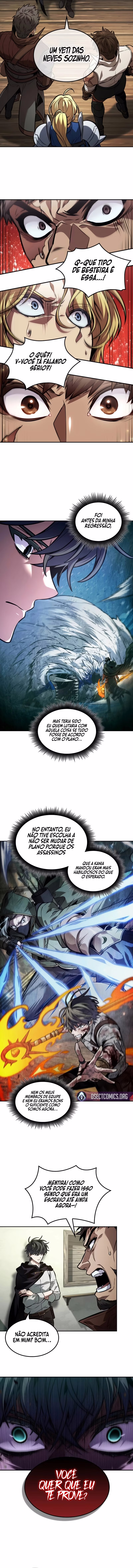 Página 9 de O Último Aventureiro - Capítulo 32