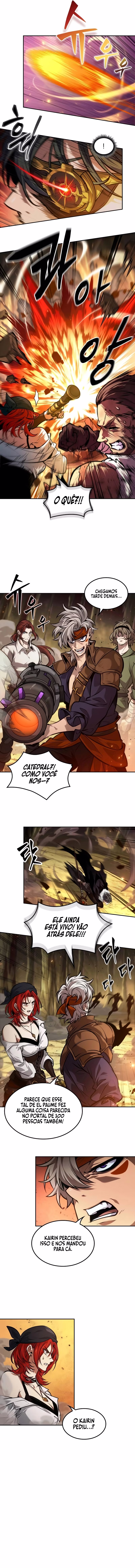 Página 4 de O Último Aventureiro - Capítulo 37