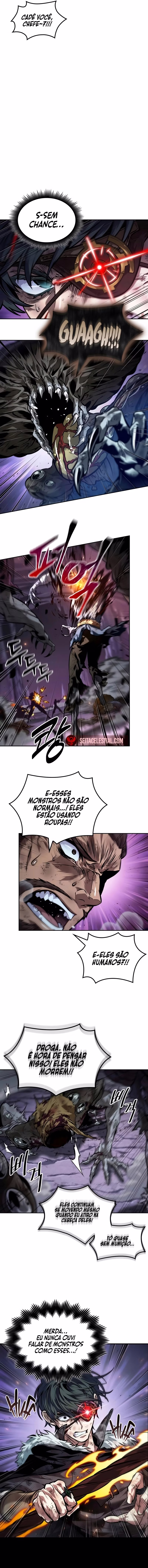 Página 7 de O Último Aventureiro - Capítulo 39