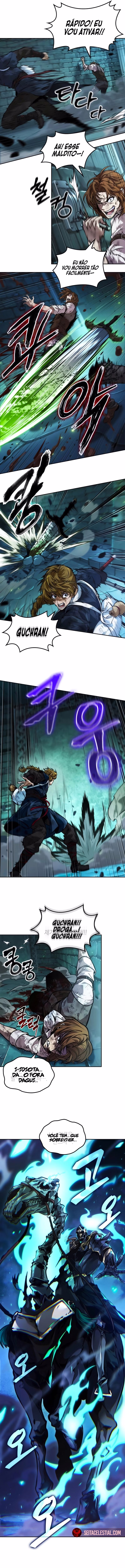 Página 10 de O Último Aventureiro - Capítulo 42