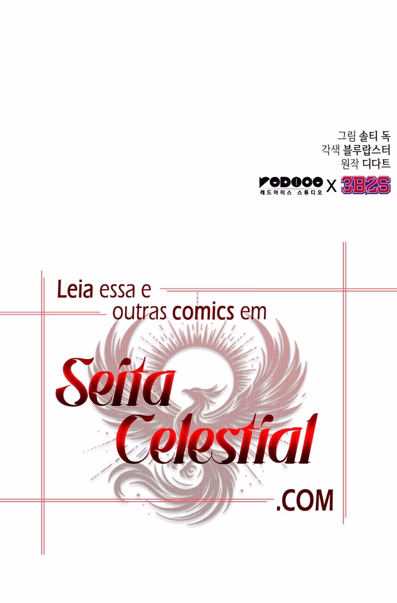 Página 11 de O Último Aventureiro - Capítulo 42