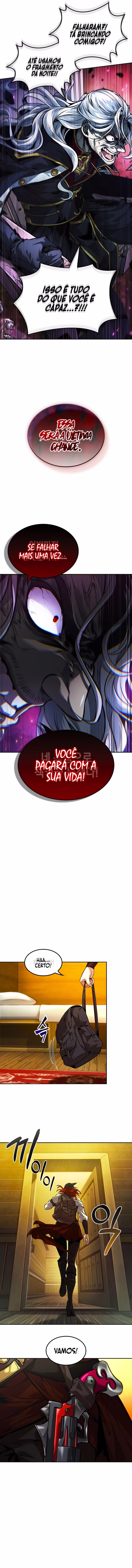Página 7 de O Último Aventureiro - Capítulo 42