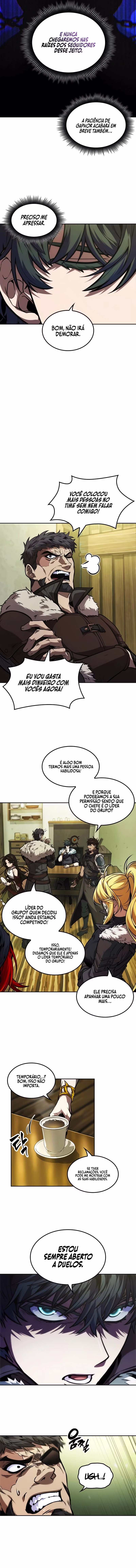 Página 2 de O Último Aventureiro - Capítulo 43