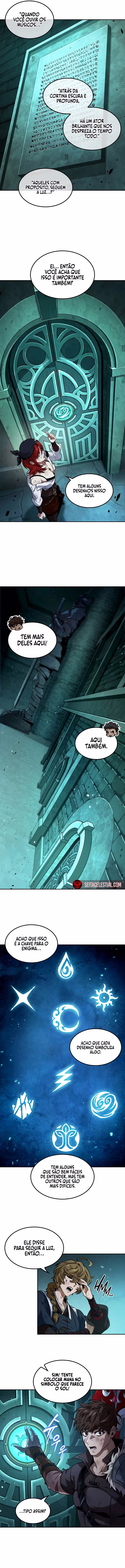 Página 2 de O Último Aventureiro - Capítulo 45