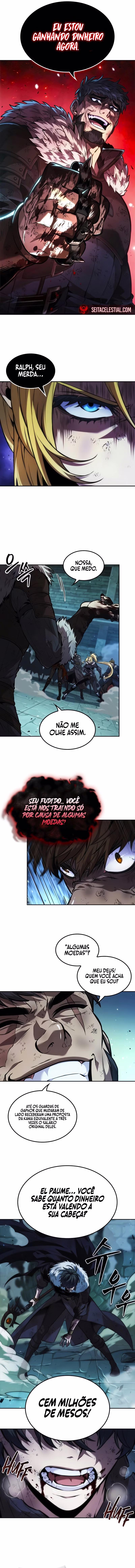 Página 3 de O Último Aventureiro - Capítulo 46