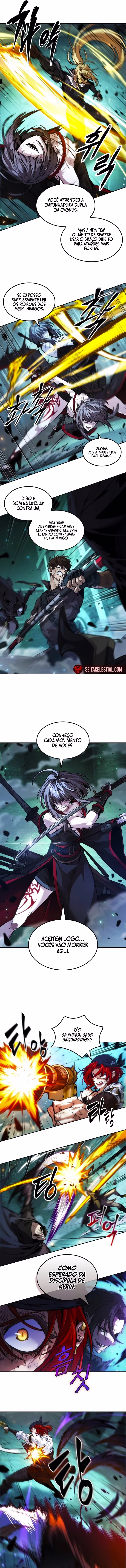 Página 5 de O Último Aventureiro - Capítulo 46