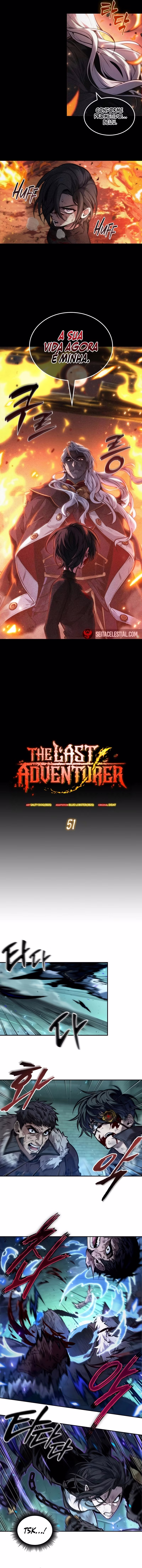 Página 2 de O Último Aventureiro - Capítulo 51
