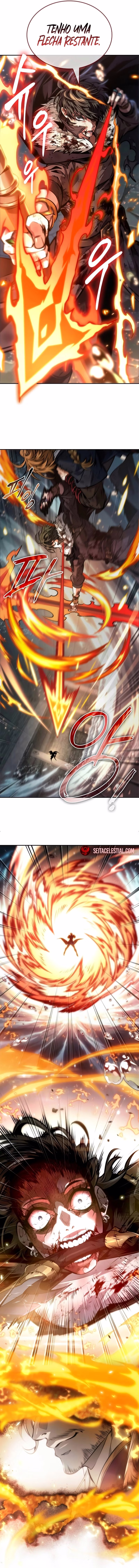 Página 10 de O Último Aventureiro - Capítulo 52