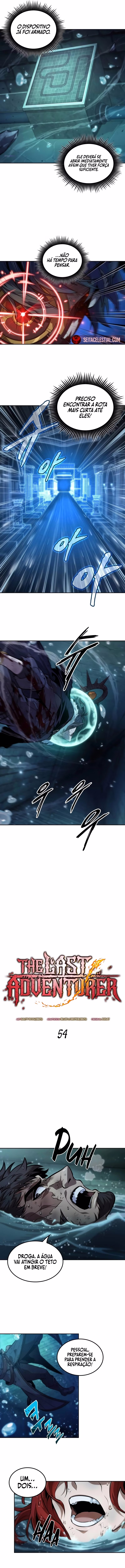 Página 2 de O Último Aventureiro - Capítulo 54