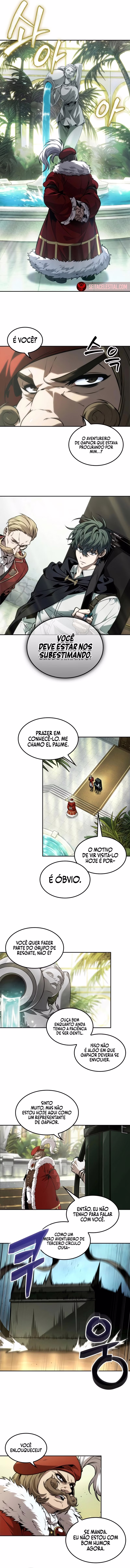 Página 3 de O Último Aventureiro - Capítulo 58