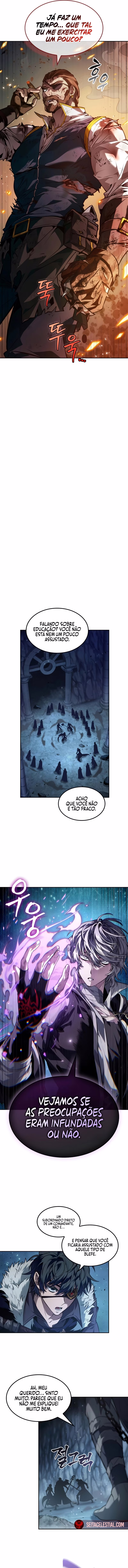 Página 6 de O Último Aventureiro - Capítulo 61