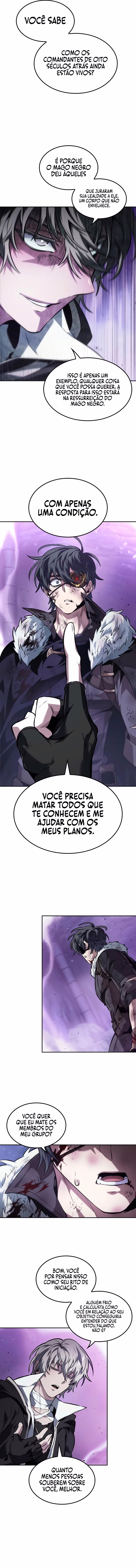 Página 7 de O Último Aventureiro - Capítulo 65