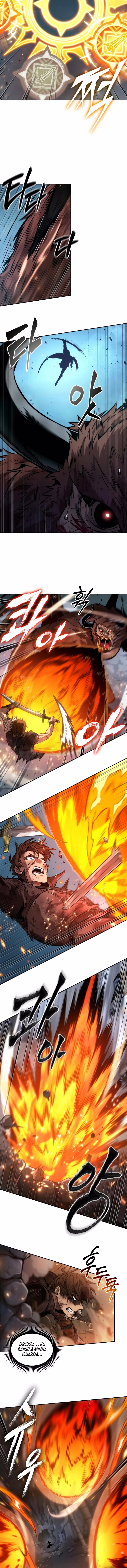 Página 11 de O Último Aventureiro - Capítulo 66