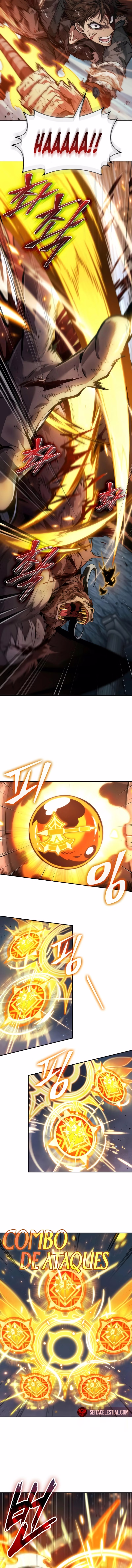 Página 14 de O Último Aventureiro - Capítulo 66