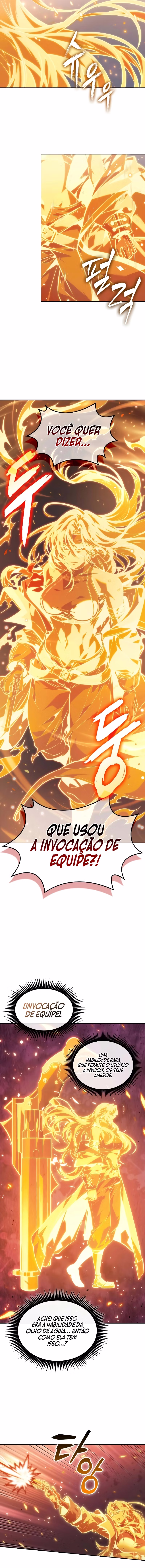 Página 12 de O Último Aventureiro - Capítulo 68