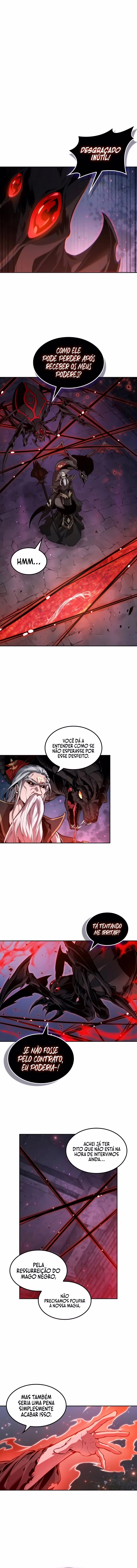 Página 4 de O Último Aventureiro - Capítulo 71
