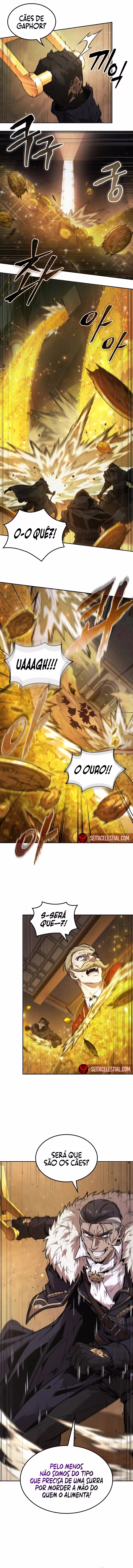 Página 5 de O Último Aventureiro - Capítulo 73