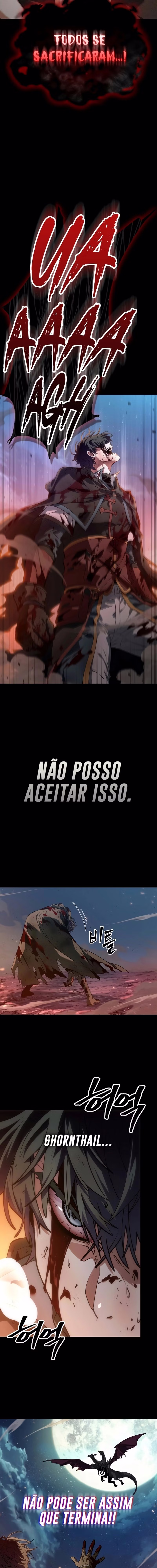 Página 10 de O Último Aventureiro - Capítulo 01