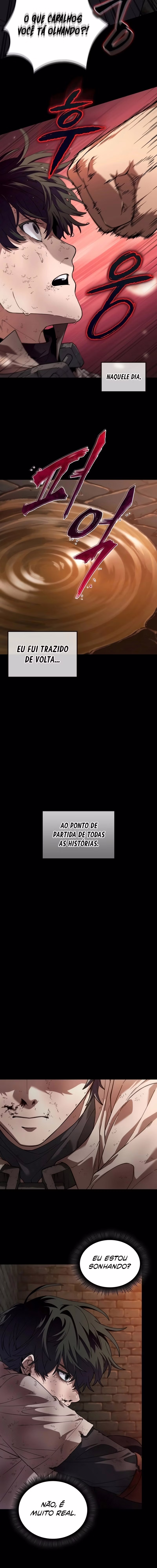 Página 17 de O Último Aventureiro - Capítulo 01